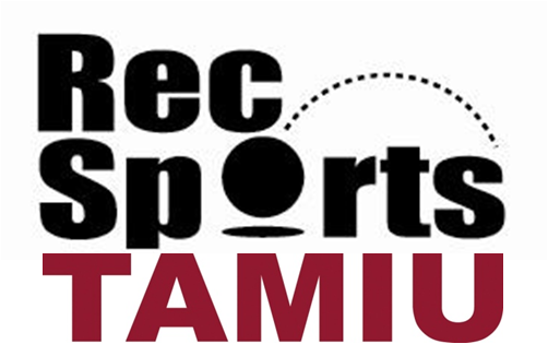 Rec Sports TAMIU logo