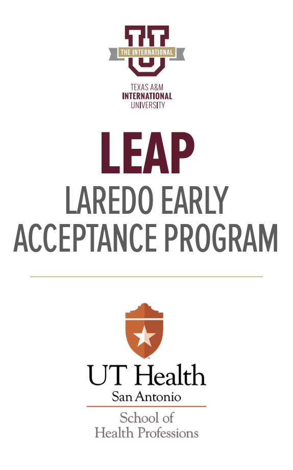 LEAP Program