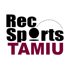 Rec Sports TAMIU logo