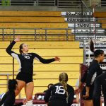 Records-breaking Dustdevils rally past Rattlers