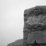 His Dream Lives In Laredo
