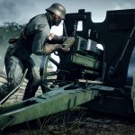 Battlefield 1 Brings History Back to Video Games