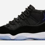 Second Return of Space Jam