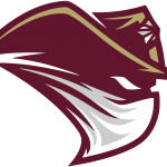 Dustdevils logo