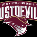SPORTS: TAMIU softball season features standout players