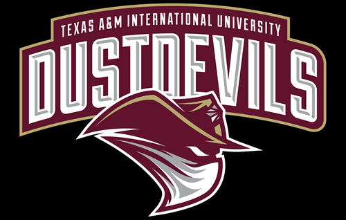 Dustdevils baseball rolls with changes