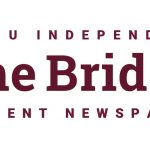 The_Bridge_Flag
