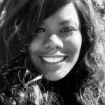 Brittany Stubblefield-Engram