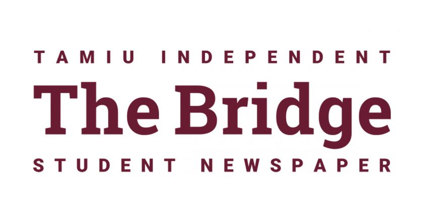 The Bridge – November 2021 issue