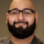 OPINION: Fear will find you, so let it fuel you