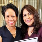 Nearly $31 million in federal funds go to TAMIU