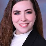 Boardman Lourdes of SGA