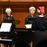 Performance