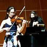 String Concert