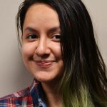 OPINION: TAMIU sucks, here is why