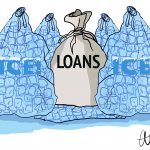 OPINION: Federal loan repayments remain on ice, Biden loan forgiveness plan unreliable