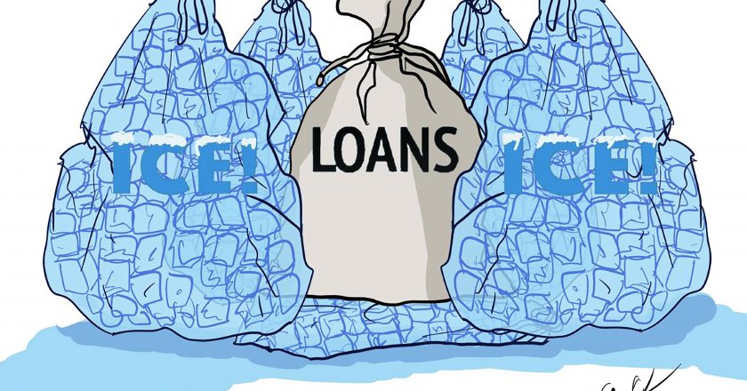 OPINION: Federal loan repayments remain on ice, Biden loan forgiveness plan unreliable