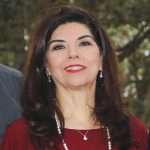 Vice President of Student Success