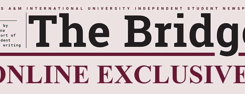 FLASHBACK: The Bridge’s first article from 1996