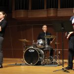 Faculty performance
