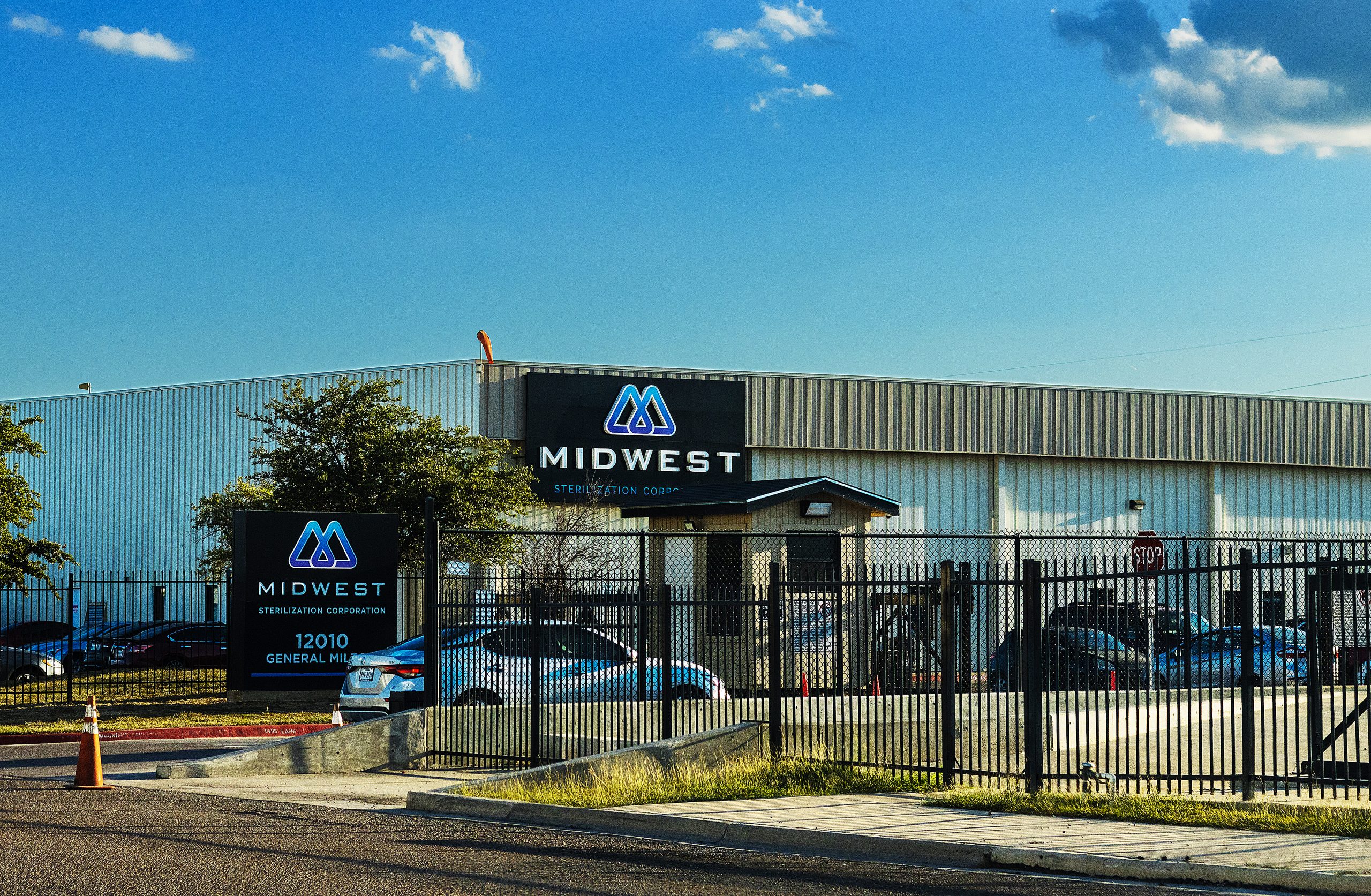 Outrage raised over perceived EPA inaction The Bridge News