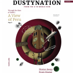 Click here to see the DustyNation Magazine 2023 issue