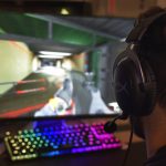 CAMPUS: They did it again: TAMIU ‘Call of Duty’ esports defeats UNT-Dallas