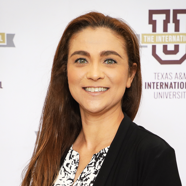 FEATURES: San Miguel acclimates to provost promotion