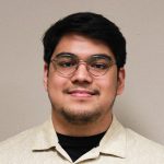 OPINION: Goodbye TAMIU, it’s been nice