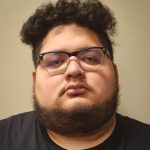 Vicente Mendoza portrait - Bridge Sports Editor