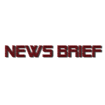 NEWS BRIEF: TAMIU SEAS announces V-A-R session schedule for Fall 2025
