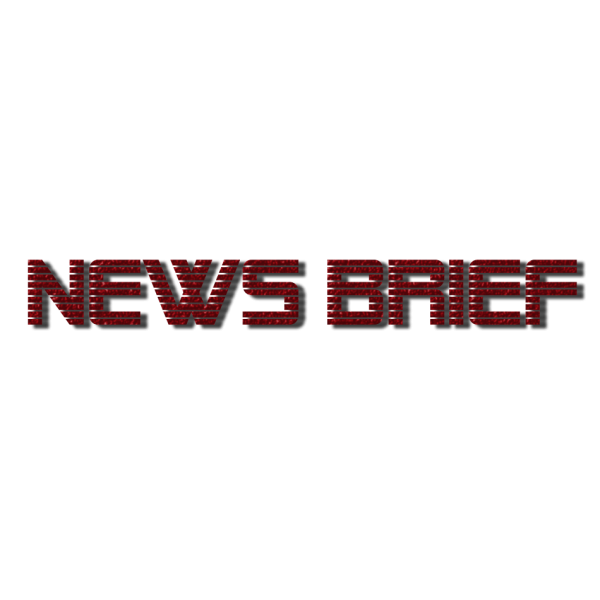 NEWS BRIEF: Student Fee Advisory Committee meeting slated for March 25 to review preliminary budget