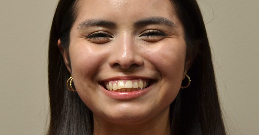 OPINION: TikTok, do we really need it?