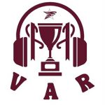 PODCAST: The VAR Verdict, Episode 2