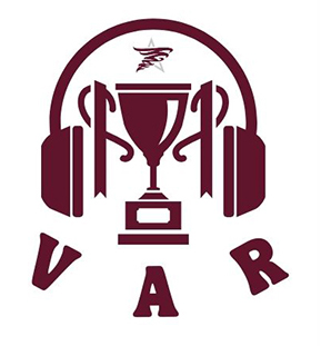 PODCAST: The VAR Verdict, Episode 3