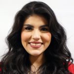 OPINION: Lively sets back feminism