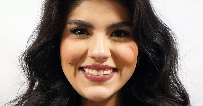 OPINION: Lively sets back feminism
