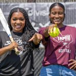 SPORTS: TAMIU softball season features standout players