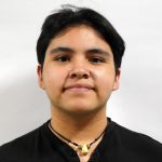 OPINION: Holding doors more than just common courtesy