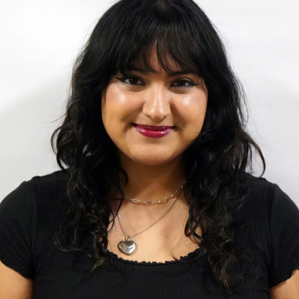 OPINION: Turf Concern