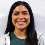 OPINION: Masters of Horror: using kills, jumpscares in ‘Scream’ (1996) 