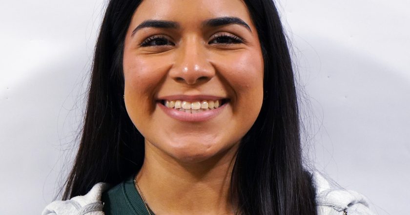 OPINION: Masters of Horror: using kills, jumpscares in ‘Scream’ (1996) 