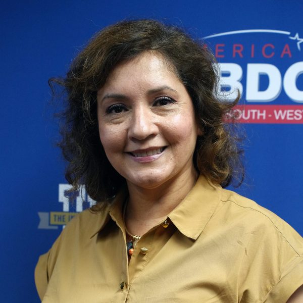 CAMPUS: QuickBooks, other courses empower small-business owners