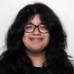 OPINION: Generative AI has no place in academia