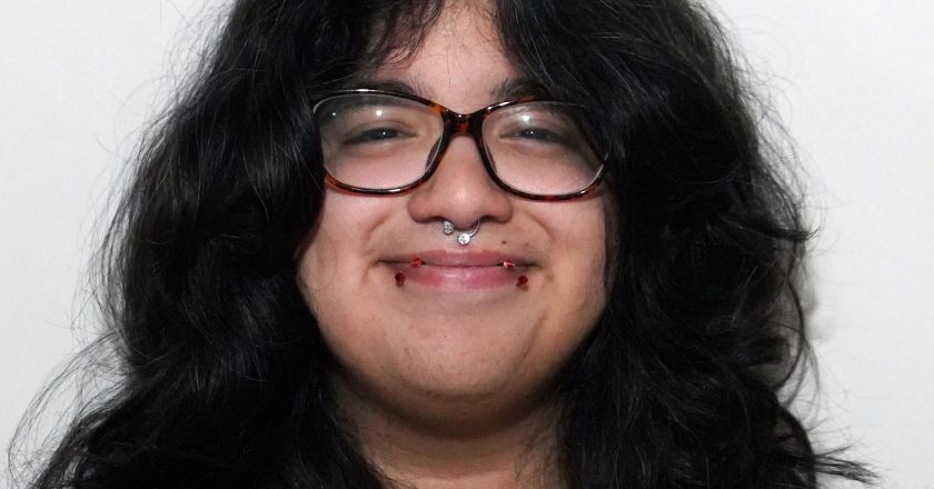 OPINION: Generative AI has no place in academia