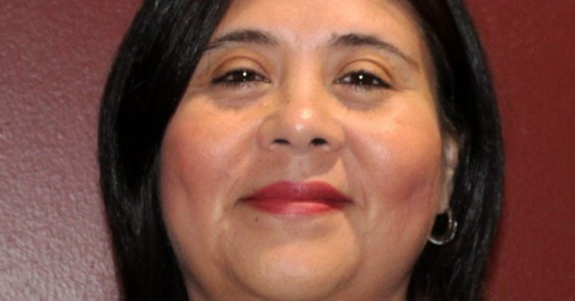 EDUCATION: TAMIU hires 32 new faculty