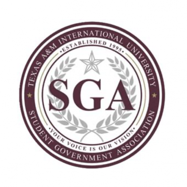CAMPUS: SGA focuses on teamwork, impact for spring semester