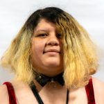 OPINION: MUSIC REVIEW: Xdinary Heroes best K-rock band