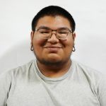 OPINION: International mission on display with Holi event