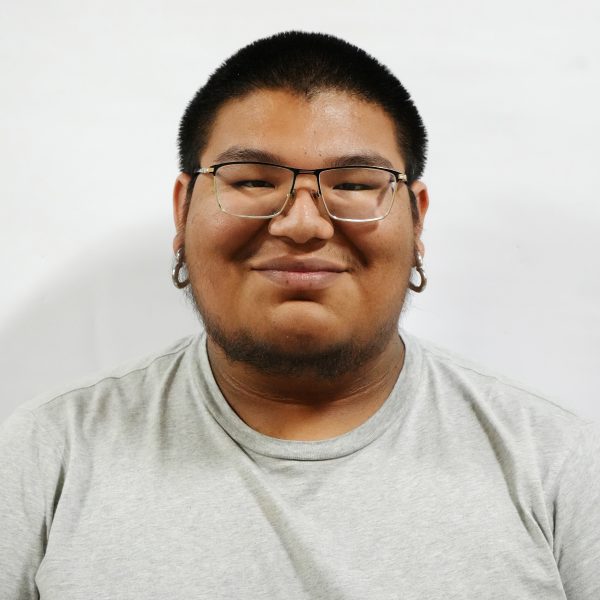 OPINION: International mission on display with Holi event